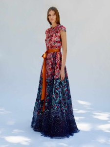 Reem Acra Resort 2019