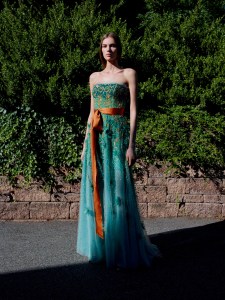 Reem Acra Resort 2019