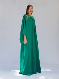 Reem Acra Resort 2019