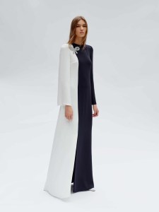 Reem Acra Resort 2019