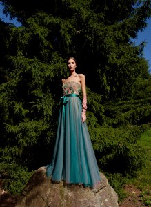 Reem Acra Resort 2019