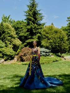 Reem Acra Resort 2019