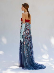 Reem Acra Resort 2019
