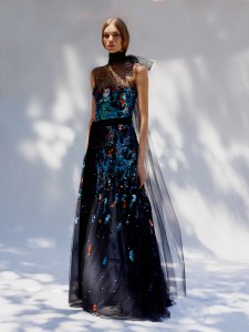 Reem Acra Resort 2019