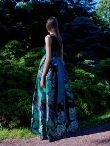 Reem Acra Resort 2019