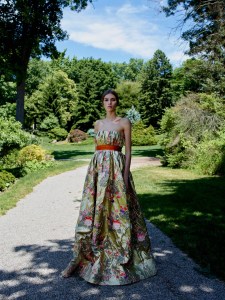Reem Acra Resort 2019