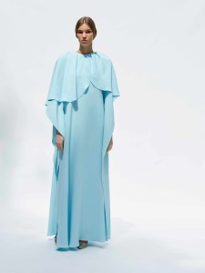 Reem Acra Resort 2019