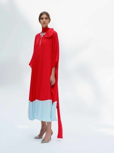 Reem Acra Resort 2019