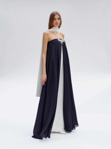 Reem Acra Resort 2019