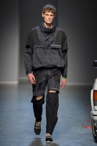 Represent Men's Spring 2019