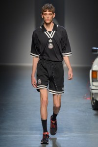 Represent Men's Spring 2019
