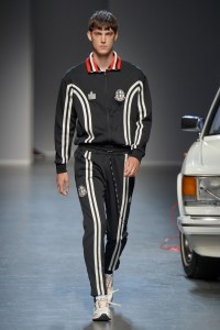Represent Men's Spring 2019