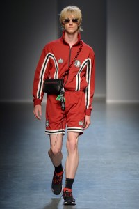 Represent Men's Spring 2019