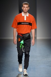 Represent Men's Spring 2019