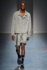 Represent Men's Spring 2019