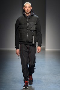 Represent Men's Spring 2019