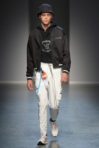 Represent Men's Spring 2019