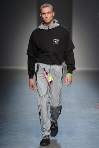 Represent Men's Spring 2019