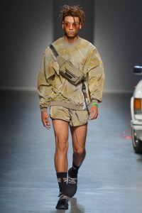 Represent Men's Spring 2019
