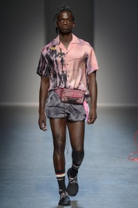 Represent Men's Spring 2019
