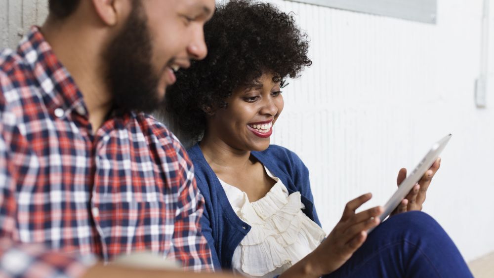 The Future of Fashion Hiring Is Fast, Digital and Diverse