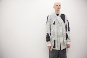 Rick Owens