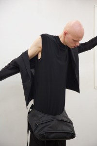 Rick Owens