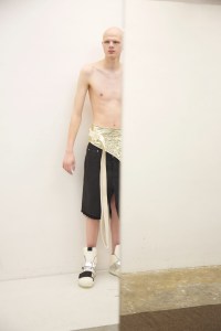 Rick Owens