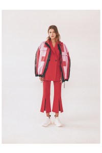 Robert Rodriguez Resort 2019