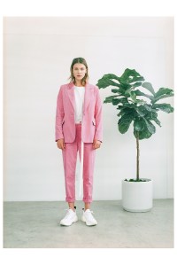 Robert Rodriguez Resort 2019