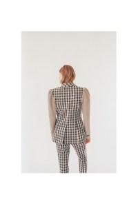 Robert Rodriguez Resort 2019
