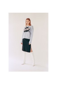 Robert Rodriguez Resort 2019