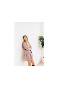 Robert Rodriguez Resort 2019
