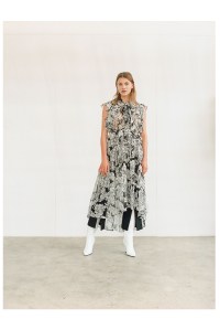Robert Rodriguez Resort 2019