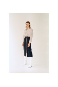 Robert Rodriguez Resort 2019