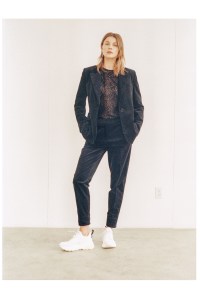 Robert Rodriguez Resort 2019