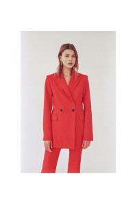 Robert Rodriguez Resort 2019