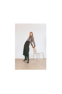 Robert Rodriguez Resort 2019