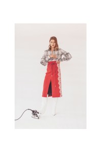 Robert Rodriguez Resort 2019