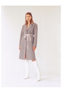 Robert Rodriguez Resort 2019
