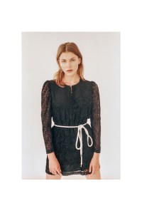 Robert Rodriguez Resort 2019