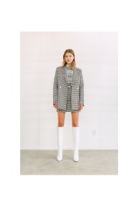 Robert Rodriguez Resort 2019