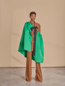 Roaches Resort 2019