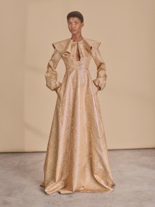 Roaches Resort 2019