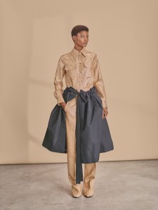 Roaches Resort 2019