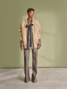 Roaches Resort 2019