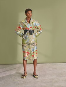 Roaches Resort 2019