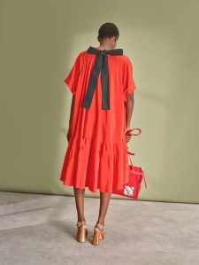 Roaches Resort 2019