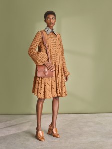Roaches Resort 2019