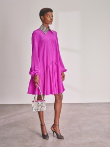 Roaches Resort 2019